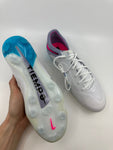 Nike Tiempo Legend 9 - Many Sizes