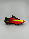 Nike Mercurial Vapor XI - Size 39