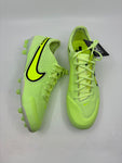 Nike Tiempo Legend 9 - Size 42