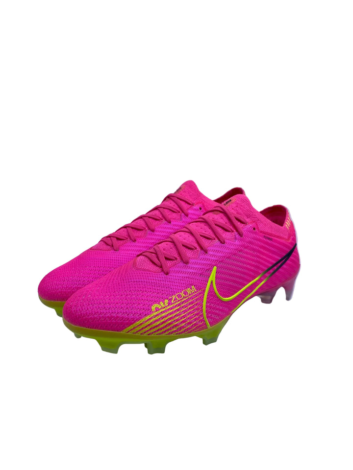 Nike Mercurial Vapor 15 - Size 44