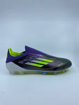 Adidas F50 Elite - Size 44 2/3