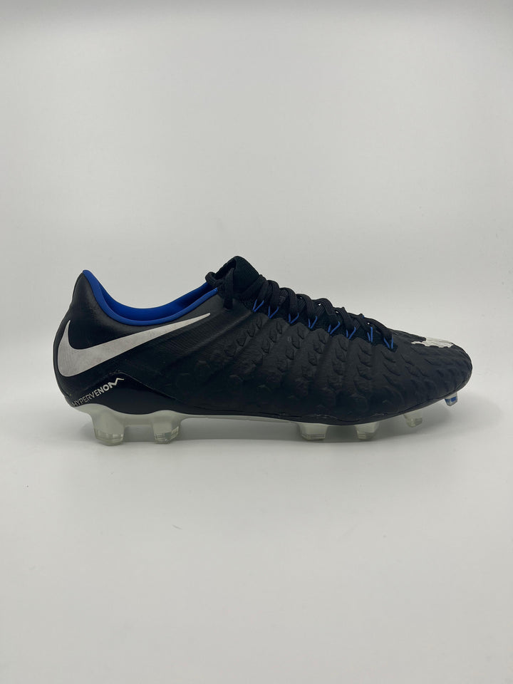 Nike Hypervenom Phantom 3 - Size 43