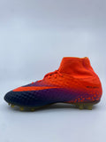 Nike Hypervenom Phantom 2 DF - Size 44,5