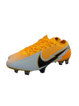 Nike Mercurial Vapor 13 - Size 41