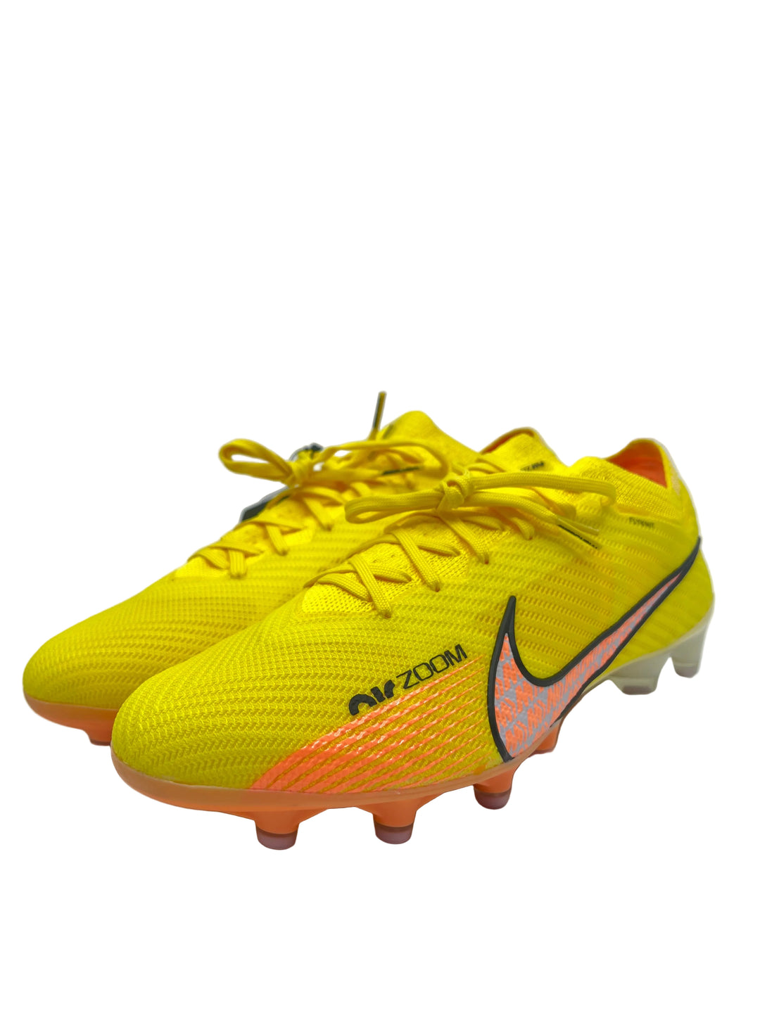 Nike Mercurial Vapor 15 - Size 44