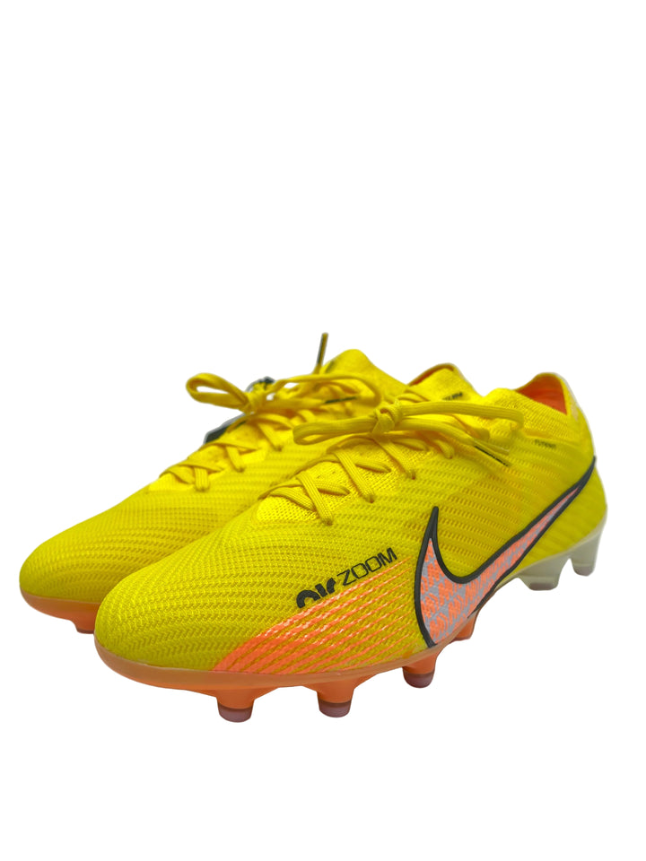 Nike Mercurial Vapor 15 - Size 44