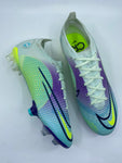 Nike Mercurial Vapor 14 - Size 41