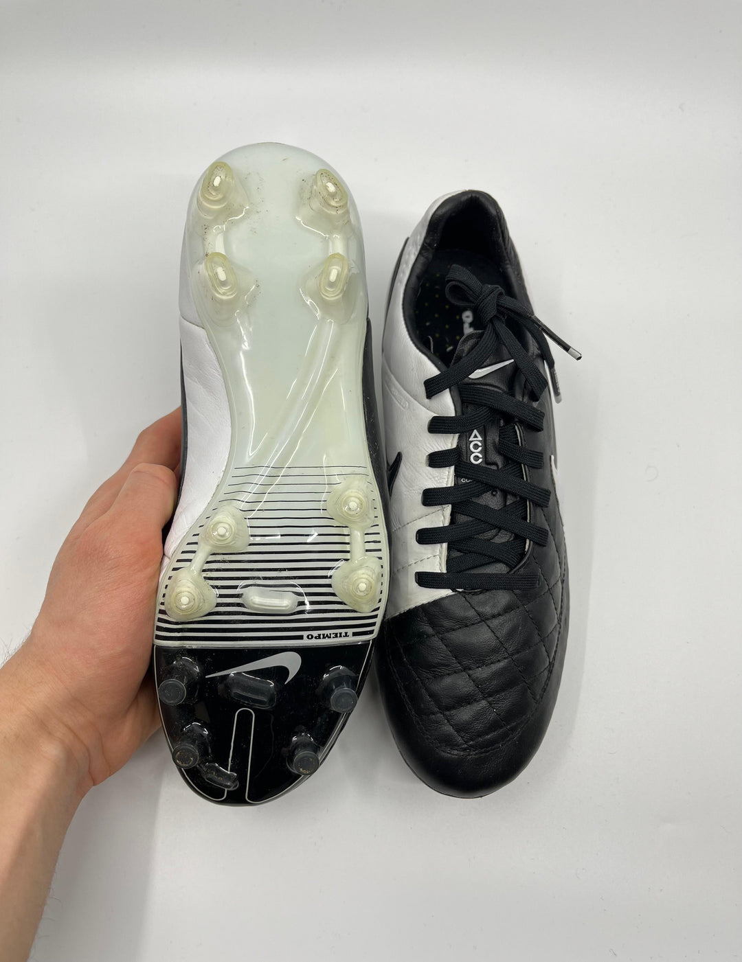 Nike Tiempo Legend 5 - Size 40,5