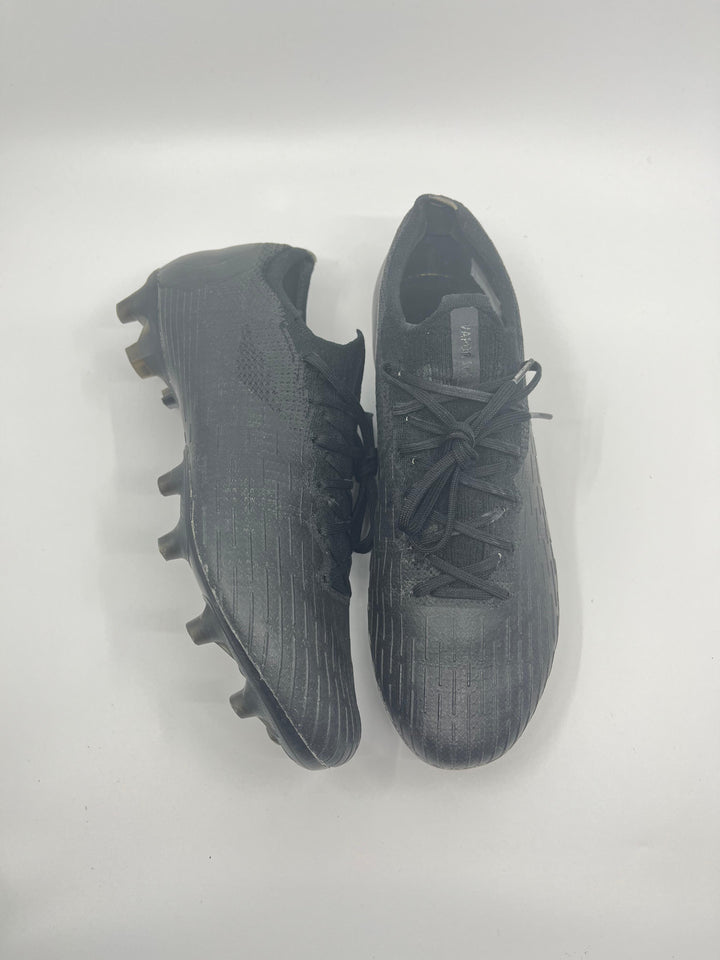 Nike Mercurial Vapor 12 - Size 42