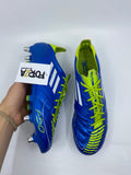 Adidas F50 Adizero - Size 42