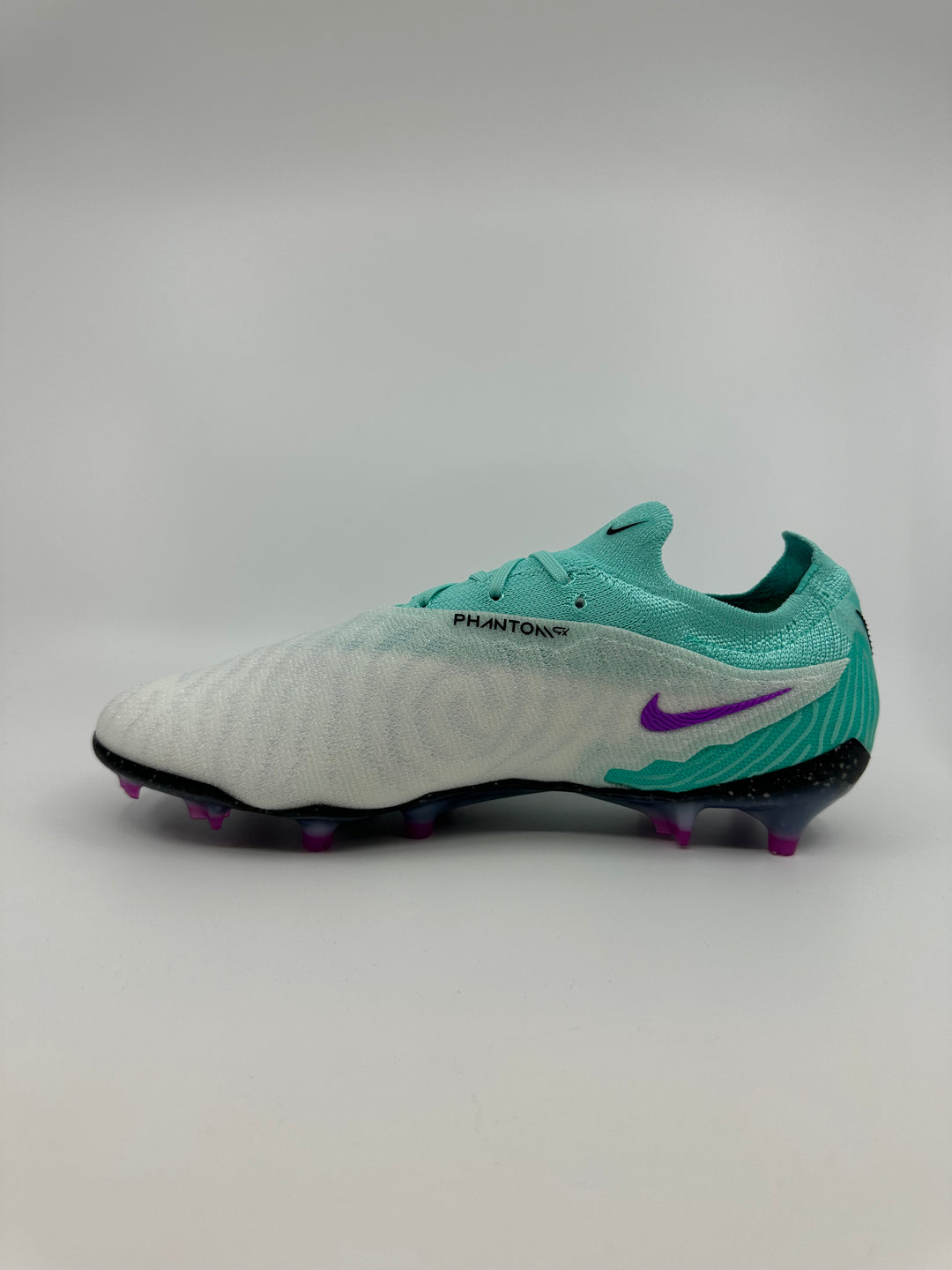 Nike Phantom GX - Size 46