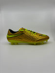 Nike Hypervenom Phantom 1 - Size 43