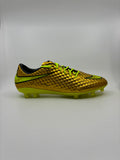 Nike Hypervenom Phantom 1 - Size 43