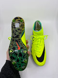 Nike Hypervenom Phinish 2 DF - Size 44