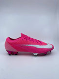 Nike Mercurial Vapor 13 Mbappe - Size 45,5