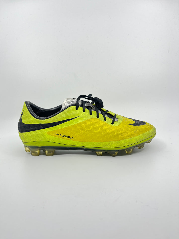 Nike Hypervenom Phantom 1 - Size 39