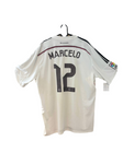 Real Madrid 14/15  | Marcelo - Size XXL