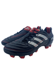 Adidas Predator X - Size 40