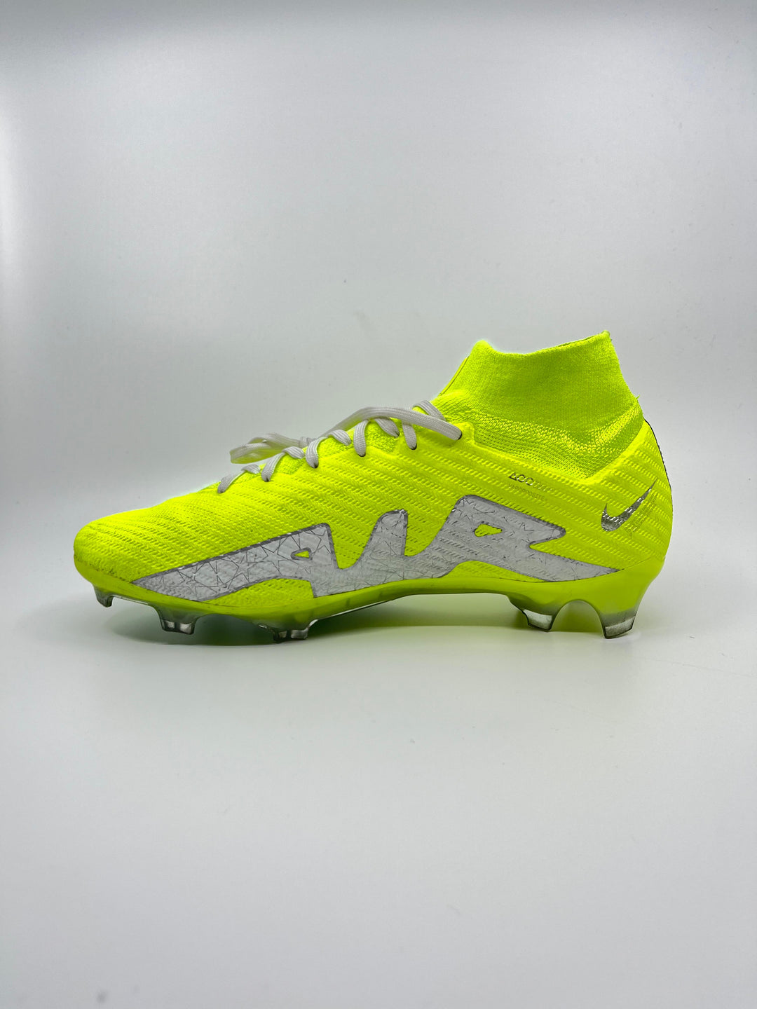 Nike Mercurial Superfly 9 ID - Size 43