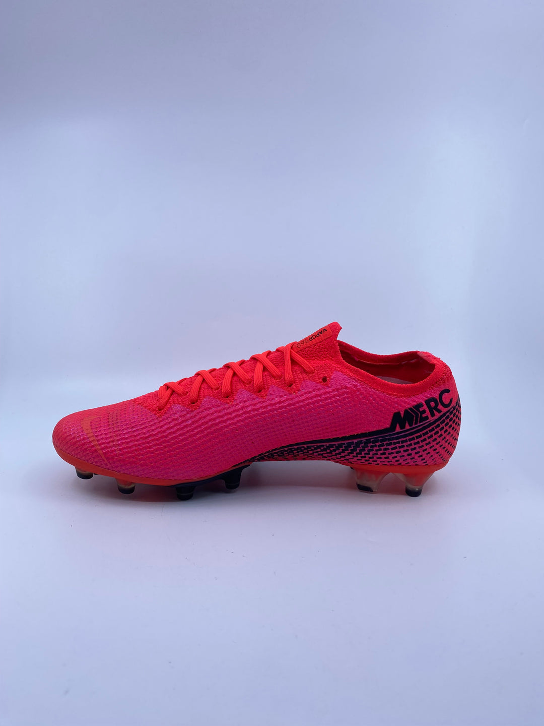 Nike Mercurial Vapor 13 - Size 41