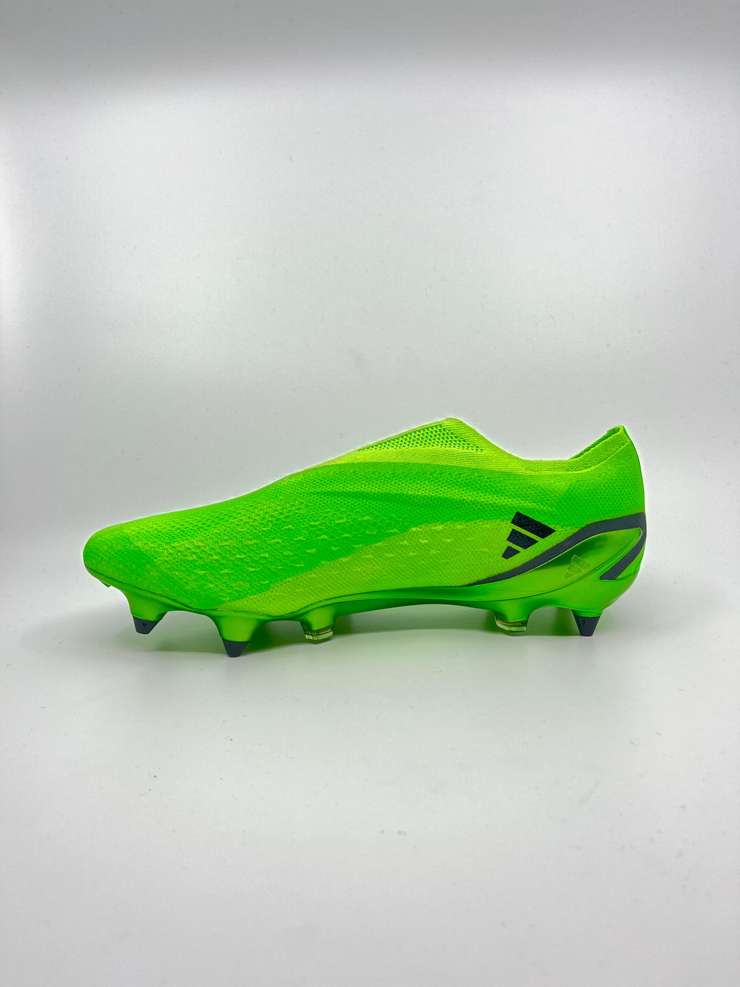Adidas X Speedportal+ - Size 42 2/3