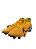 Nike Mercurial Superfly 7 SE - Size 40