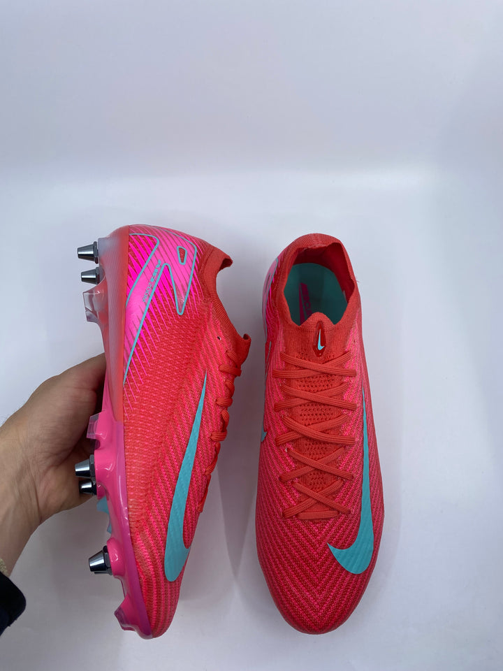 Nike Mercurial Vapor 16 - Size 42.5