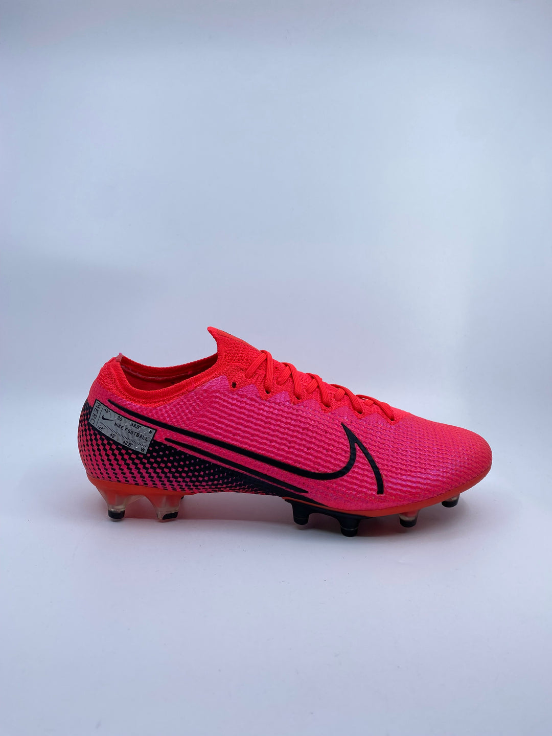 Nike Mercurial Vapor 13 - Many Sizes