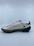 Adidas F50 Adizero - Size 44