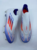 Adidas F50 Elite + - Size 40 2/3