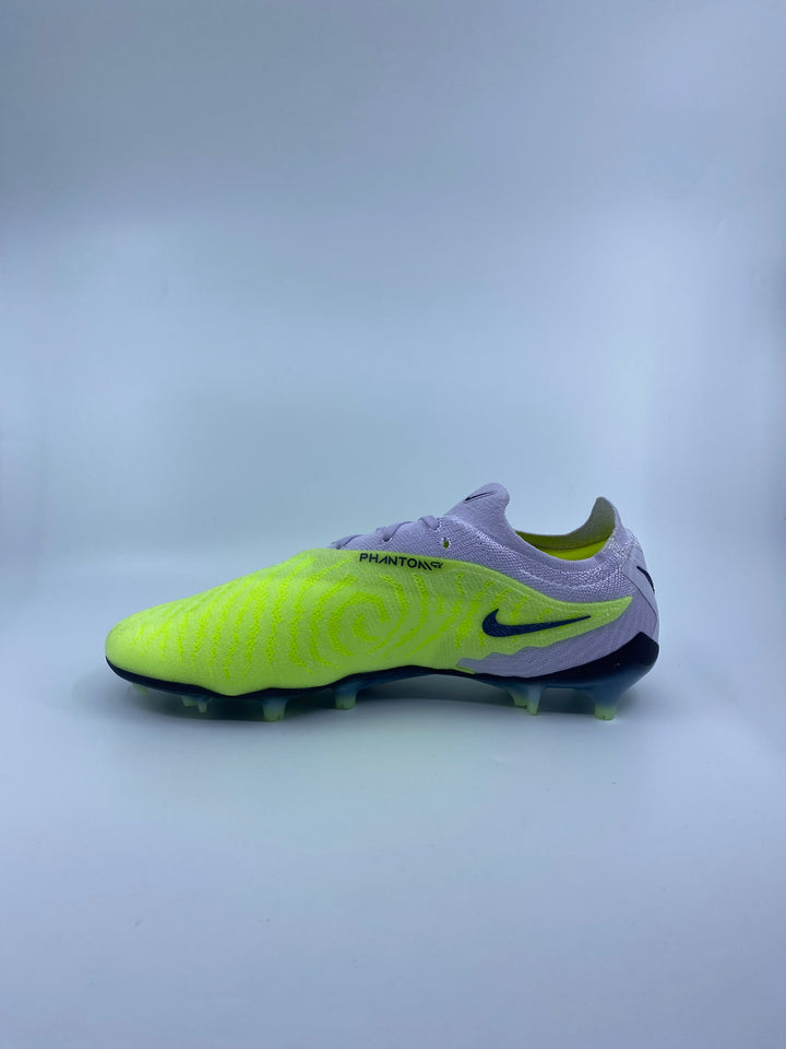 Nike Phantom GX - Size 44