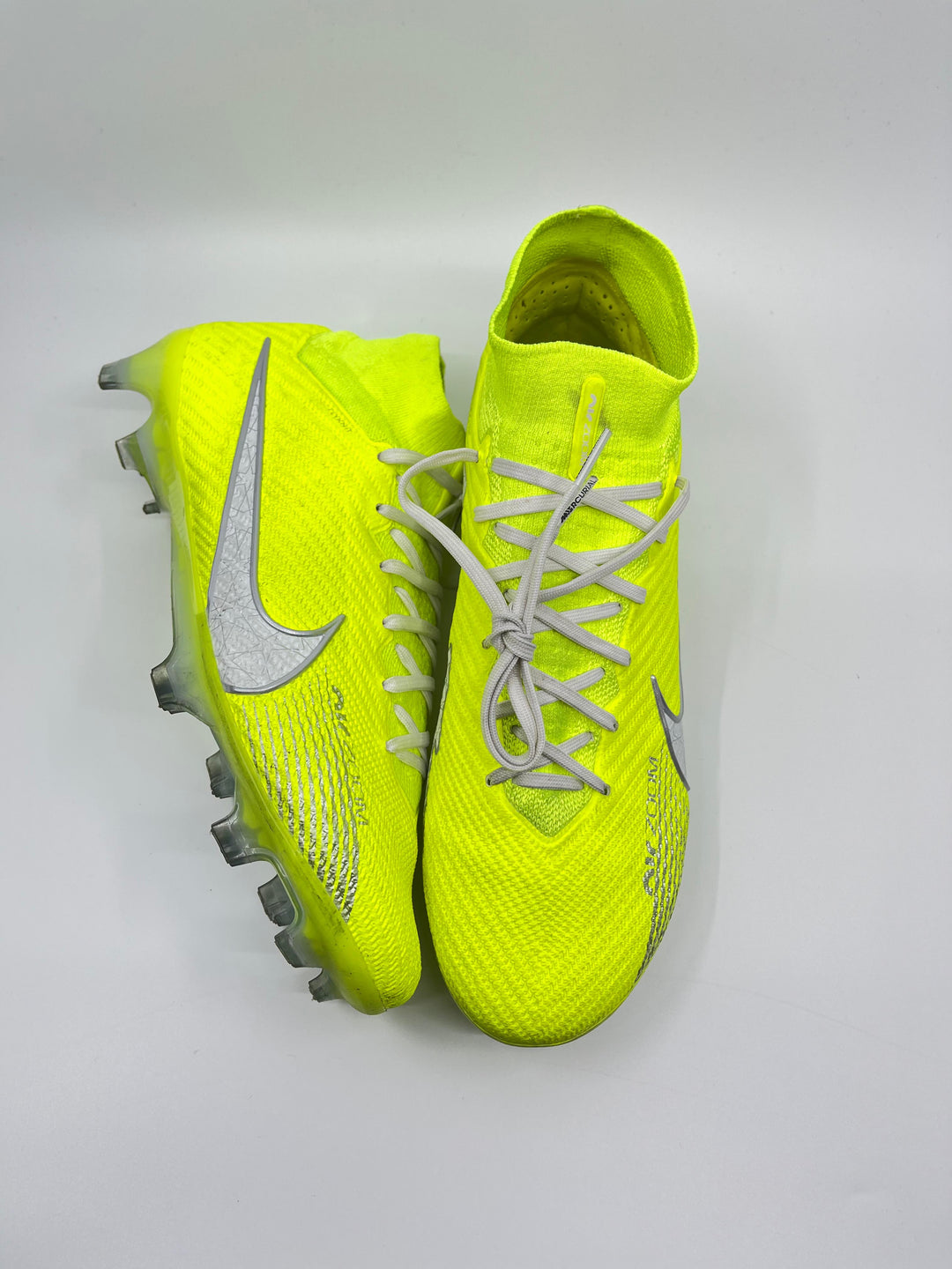 Nike Mercurial Superfly 9 ID - Size 43
