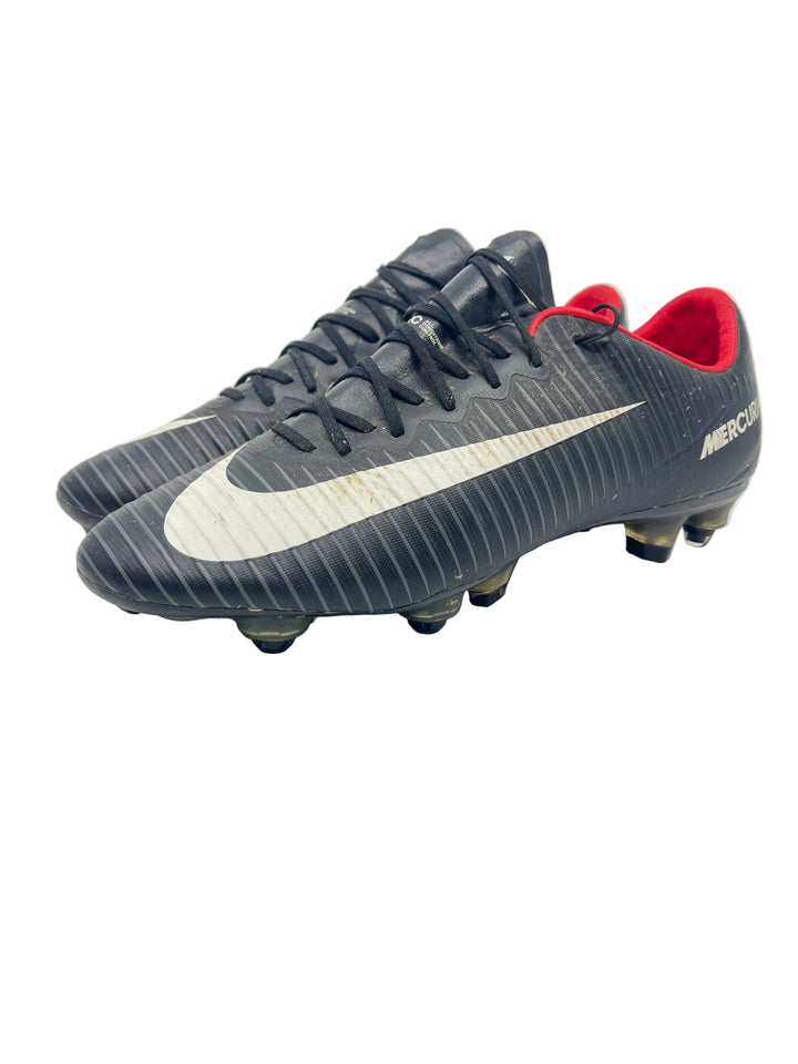 Nike Mercurial Vapor 11/XI - Size 42