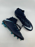 Nike Hypervenom Phantom 3 - Size 40