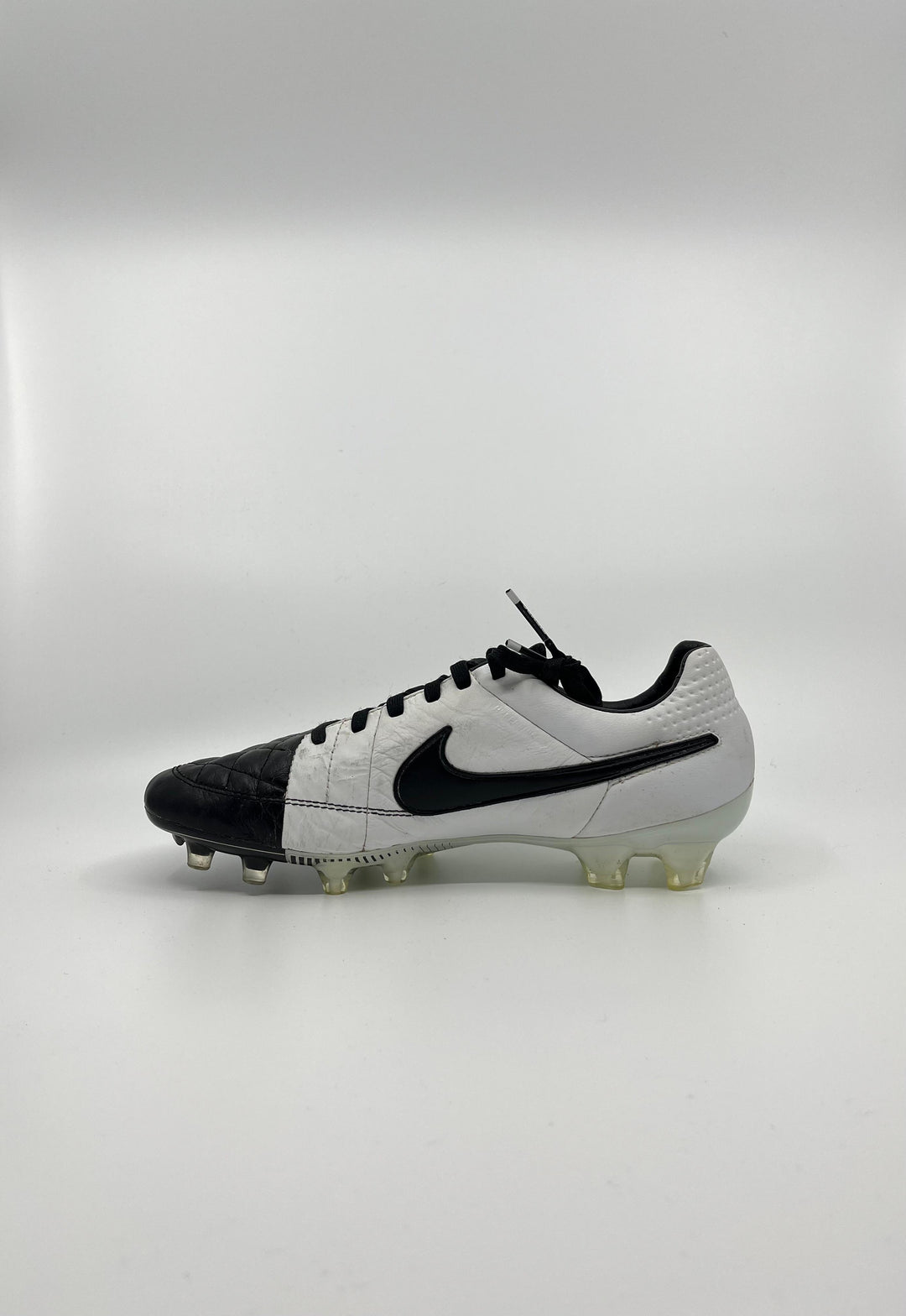 Nike Tiempo Legend 5 - Size 40,5