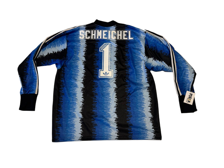 Manchester United 1992 | Schmeichel - Size XL