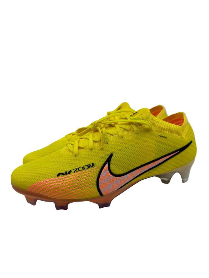 Nike Mercurial Vapor 15 - Size 42,5