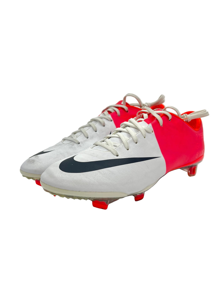 Nike Mercurial Vapor 8 - Size 42,5