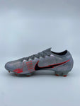 Nike Mercurial Vapor 13 Neighborhood Pack - Size 42,5