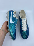 Nike Tiempo Legend 10 Emerald - Size 44,5