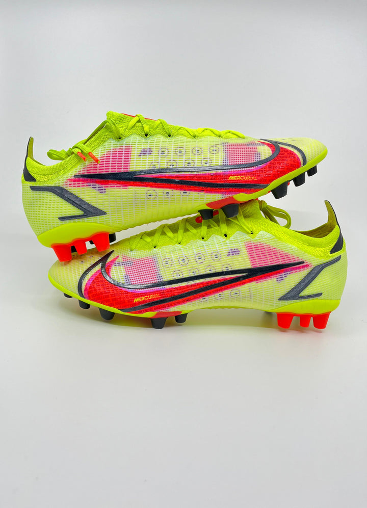 Nike Mercurial Vapor 14 - Size 44