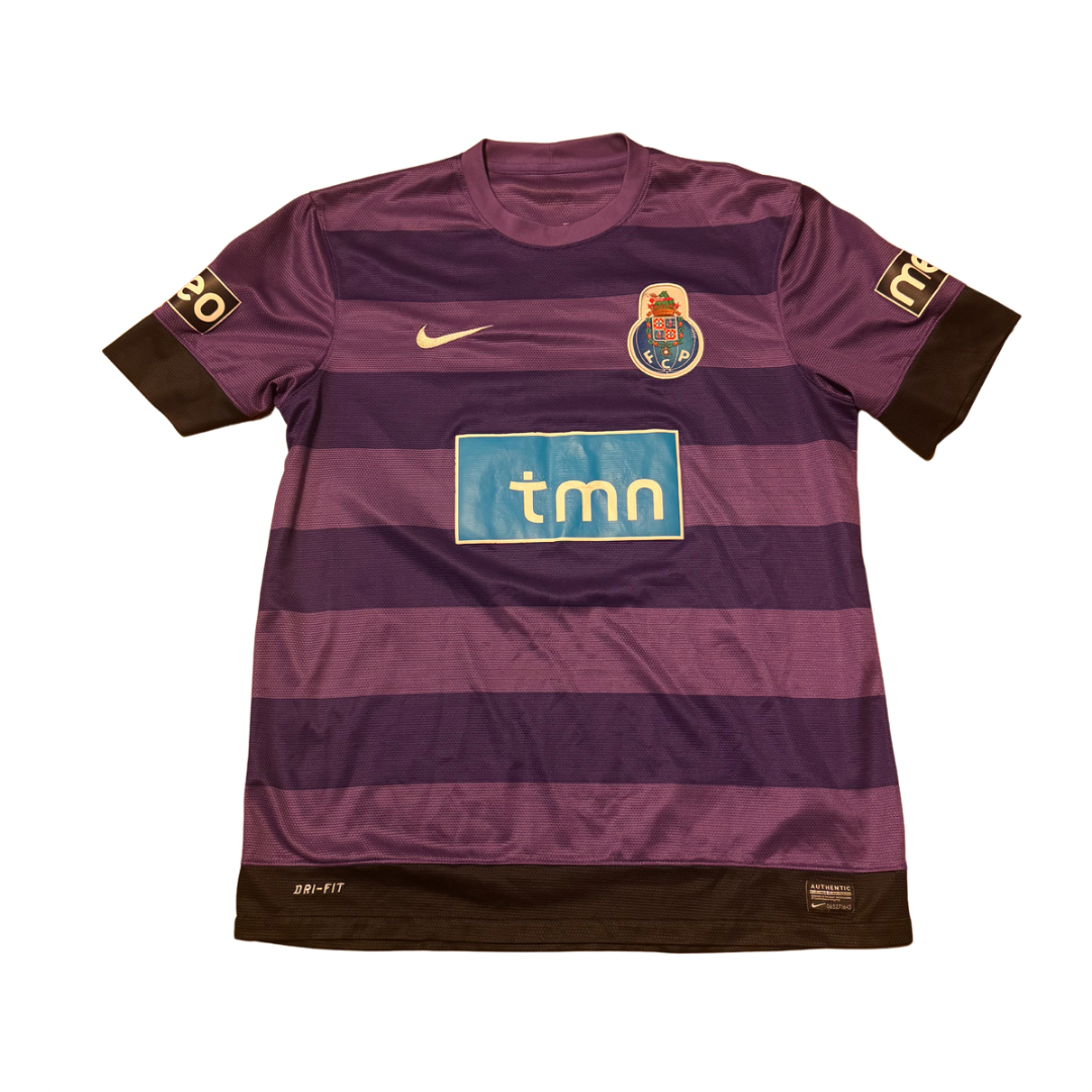 Porto 12/13 | James - Size L