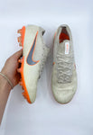 Nike Mercurial Vapor 12 - Size 41