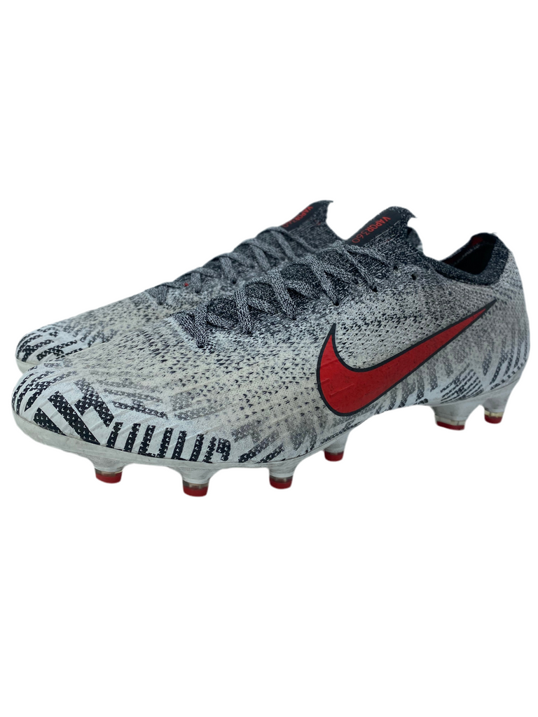 Nike Mercurial Vapor 12 NJR Size 42 – Forza by ShoeGems