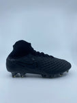 Nike Magista Obra 2 - Size 41