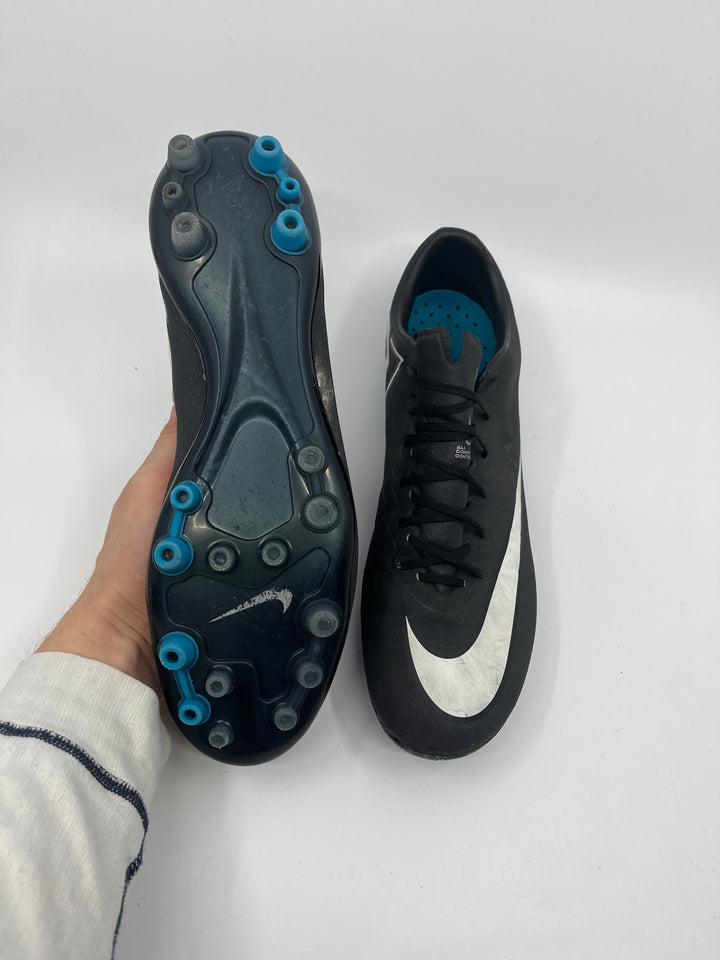 Nike Mercurial Vapor 10/X CR7 - Size 42