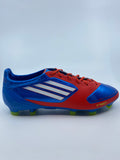 Adidas F50 Adizero - Size 40