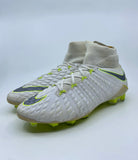 Nike Hypervenom Phantom 3 DF - Size 41