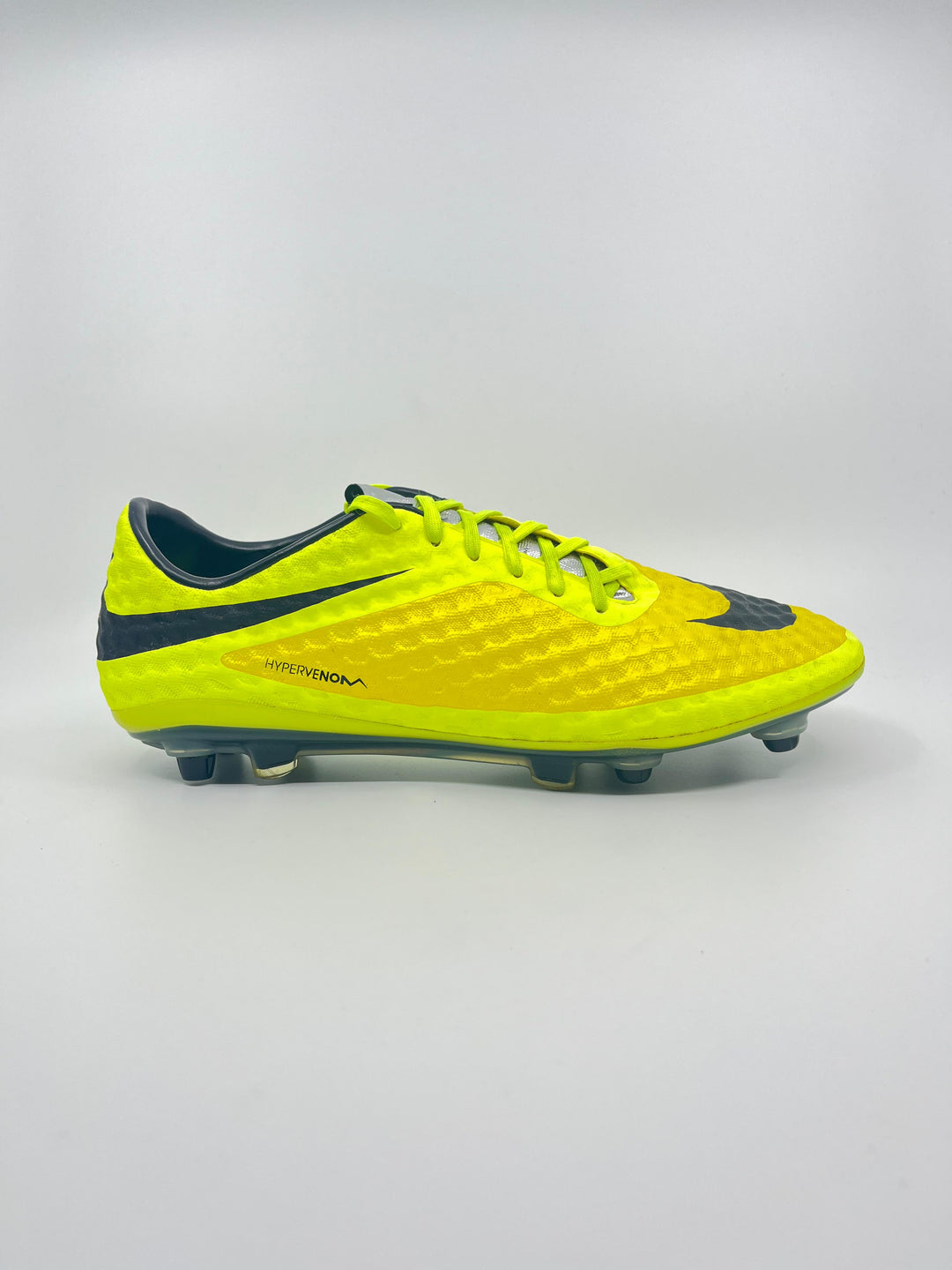 Nike Hypervenom Phantom 1 - Size 44