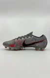 Nike Mercurial Vapor 13 - Size 44,5